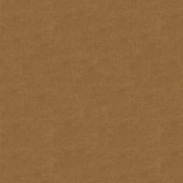 Sample 33125.606 Kravet Design Fabric
