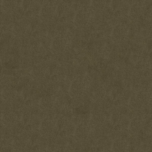 Acquire 33125.611 Kravet Design Upholstery Fabric