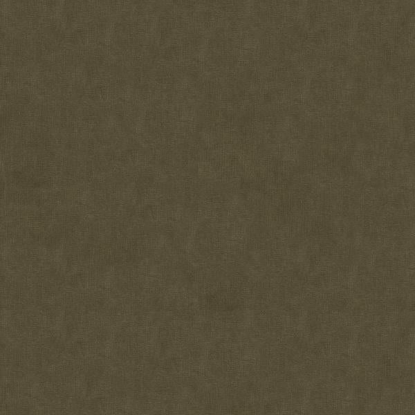 Sample 33125.611 Kravet Design Fabric