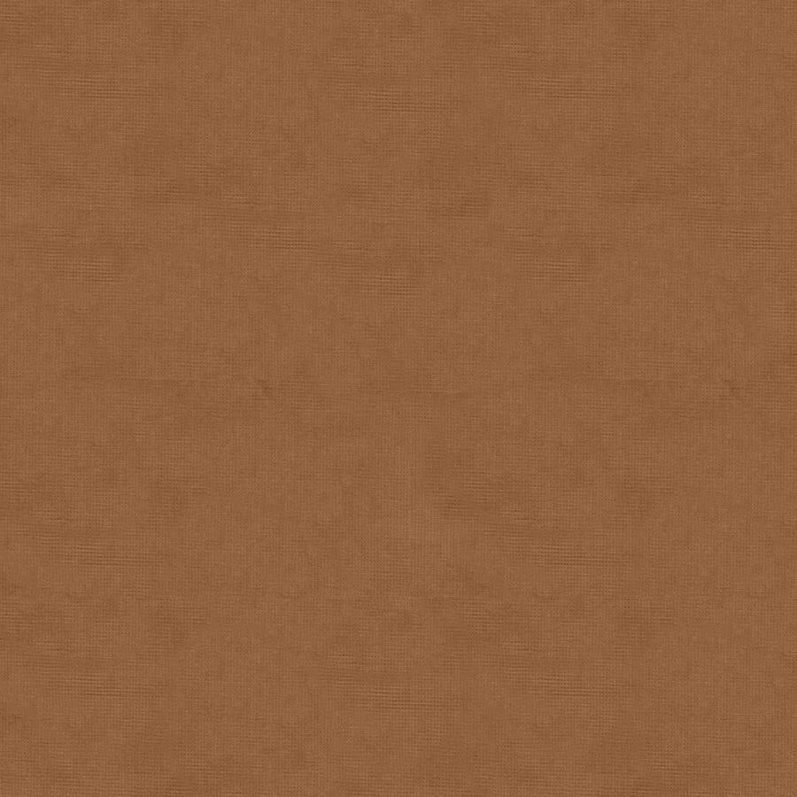Buy 8013150-616 Charmant Velvet Taupe Solid by Brunschwig & Fils Fabric
