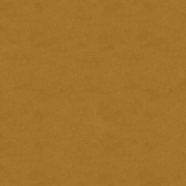 Sample 33125.64 Kravet Design Fabric