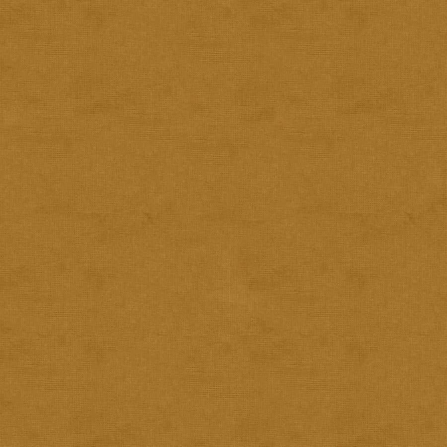 Sample 8013150-64 Charmant Velvet Wheat Solid Brunschwig and Fils Fabric