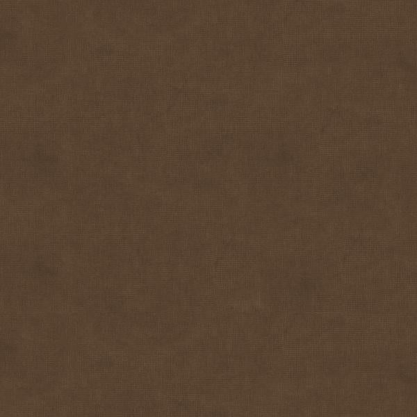 Sample 33125.666 Kravet Design Fabric