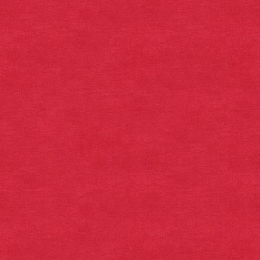 Save 33125.7 Kravet Design Upholstery Fabric