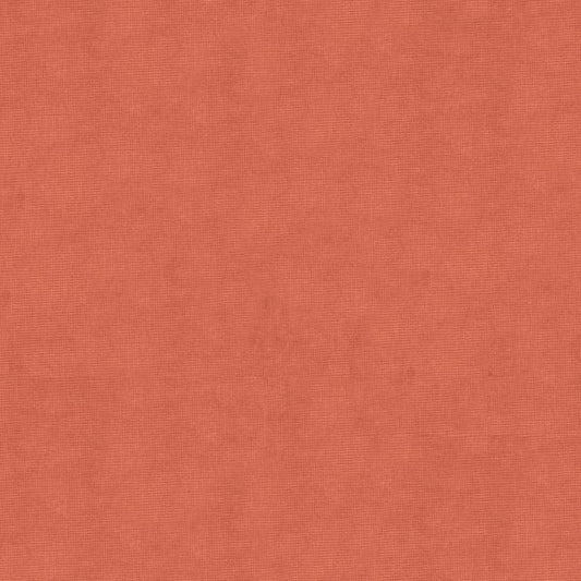 Purchase 33125.717 Kravet Design Upholstery Fabric