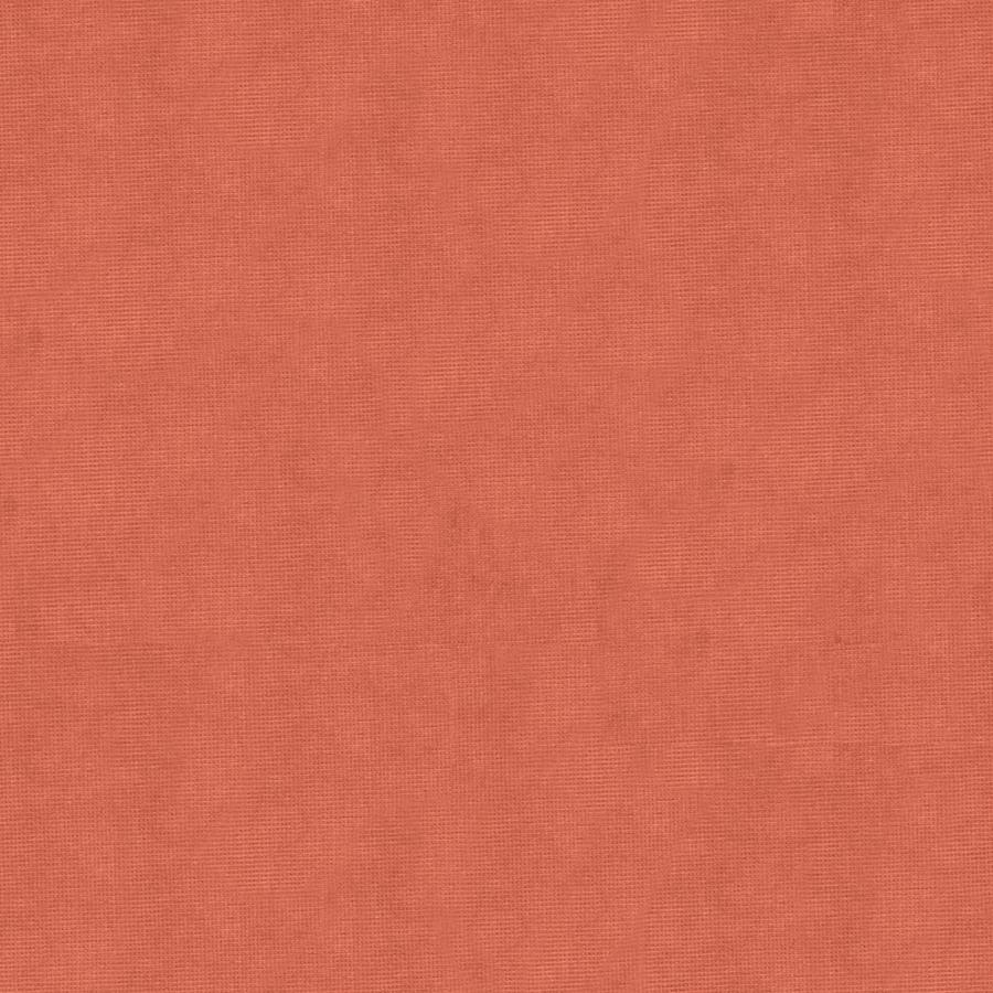 Shop 8013150-717 Charmant Velvet Dusty Rose Solid by Brunschwig & Fils Fabric