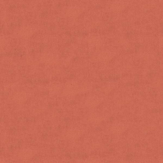 Order 33125.77 Kravet Design Upholstery Fabric