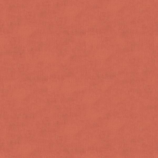 Sample 33125.77 Kravet Design Fabric