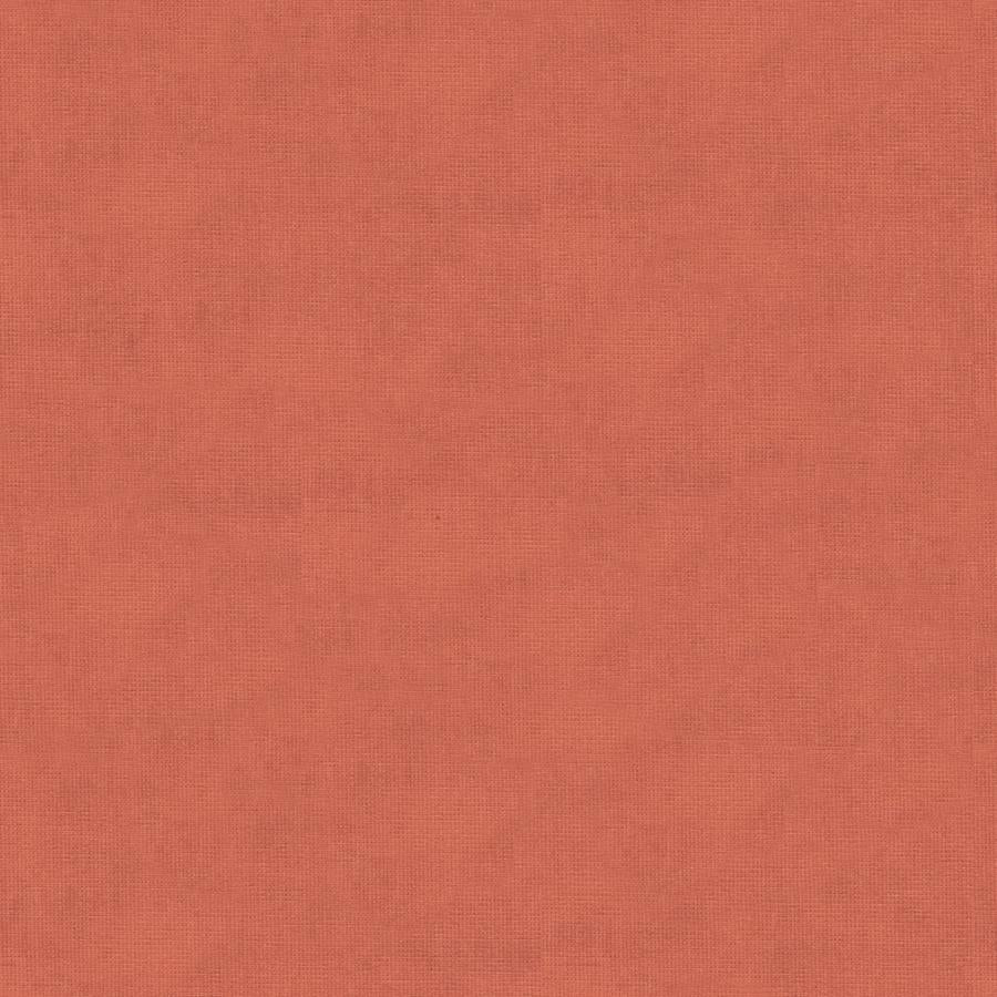 Sample 8013150-77 Charmant Velvet Rosewood Solid Brunschwig and Fils Fabric