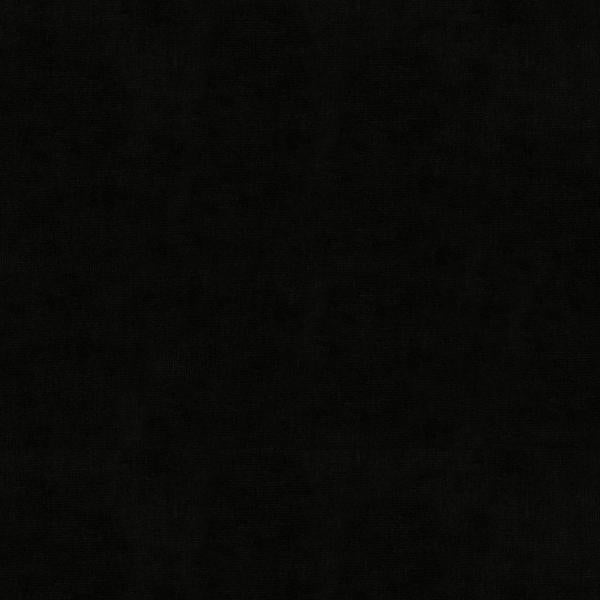 Looking 33125.8 Kravet Design Upholstery Fabric