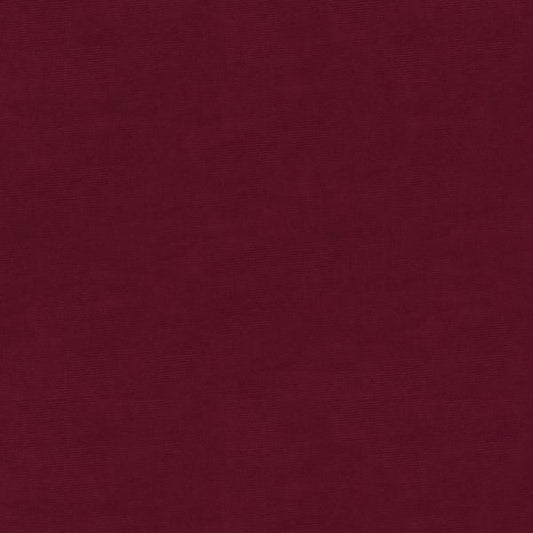 Find 33125.9 Kravet Design Upholstery Fabric