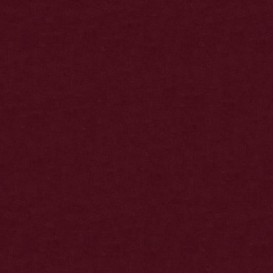 Buy 33125.909 Kravet Design Upholstery Fabric