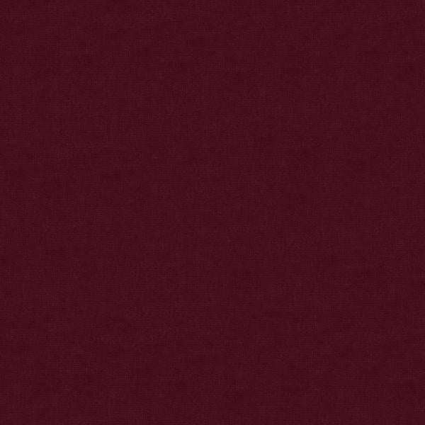 Sample 33125.909 Kravet Design Fabric