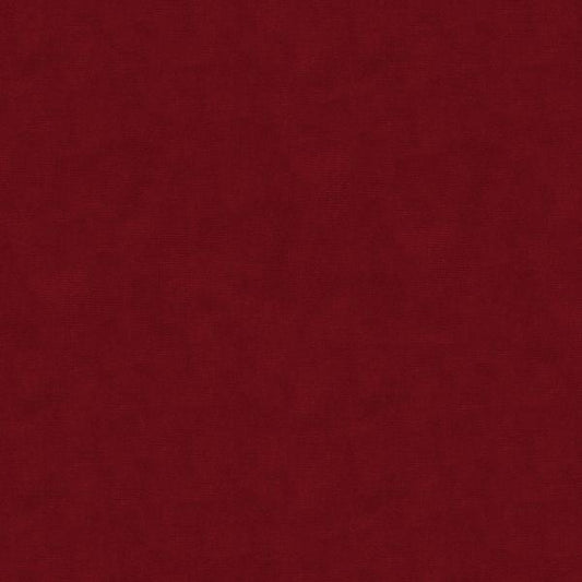 Acquire 33125.919 Kravet Design Upholstery Fabric