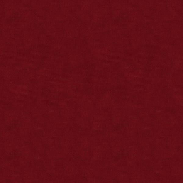 Sample 33125.919 Kravet Design Fabric