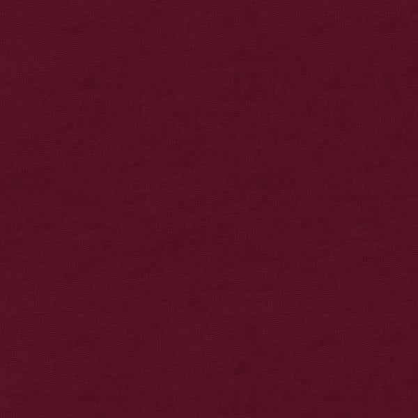 Sample 33125.9 Kravet Design Fabric