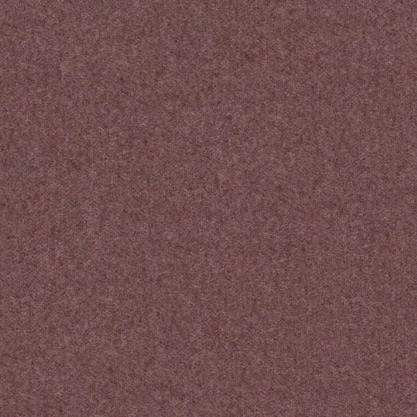 Sample 33127.10.0 Purple Upholstery Solids Plain Cloth Fabric by Kravet Couture