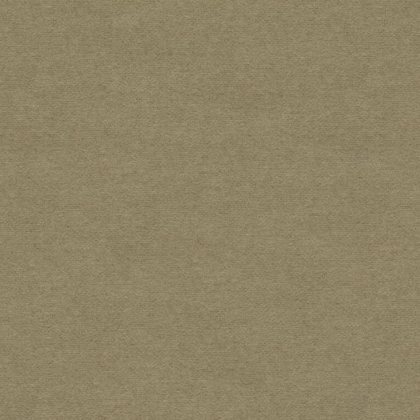 Sample 33127.11 Kravet Couture Fabric