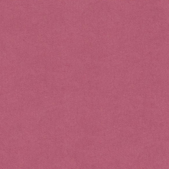 Sample 33127.110.0 Purple Upholstery Solids Plain Cloth Fabric by Kravet Couture