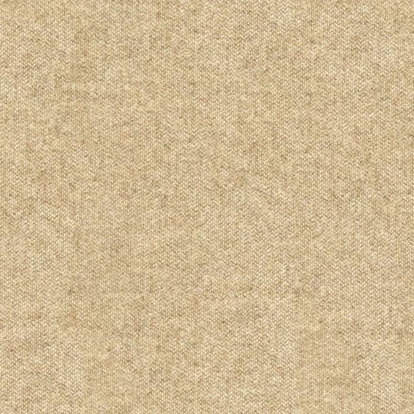 Sample 33127.1116 Kravet Couture Fabric