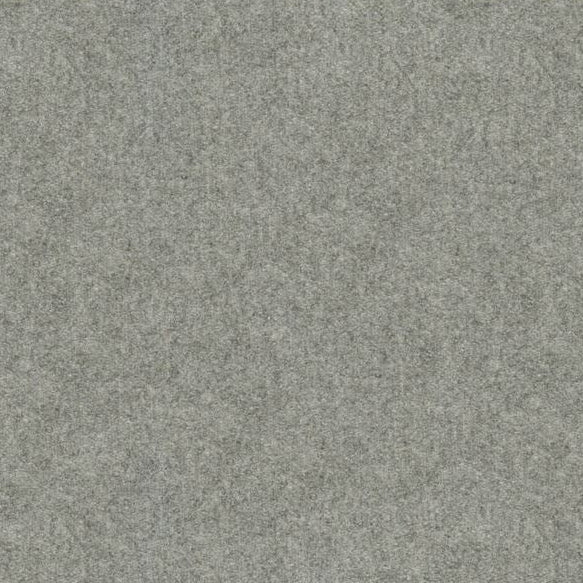 Sample 33127.1121 Kravet Couture Fabric