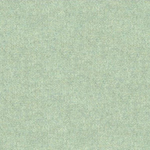 Sample 33127.115 Kravet Couture Fabric