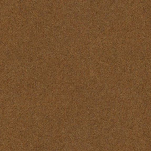 Sample 33127.124 Kravet Couture Fabric