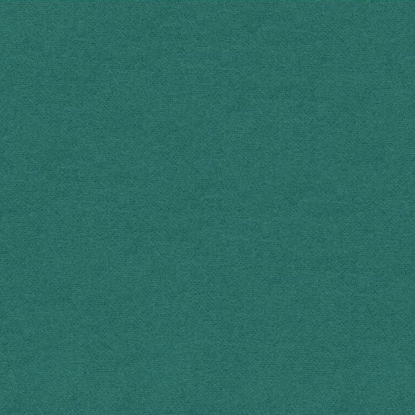 Sample 33127.13 Kravet Couture Fabric
