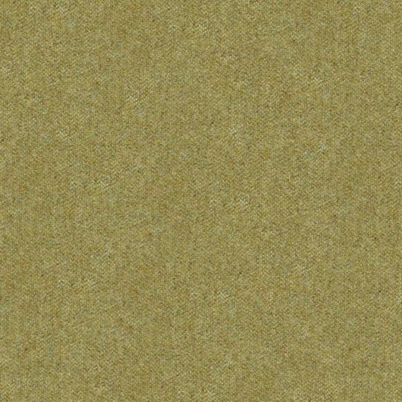 Sample 33127.130.0 Green Upholstery Solids Plain Cloth Fabric by Kravet Couture