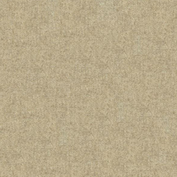 Sample 33127.161 Kravet Couture Fabric