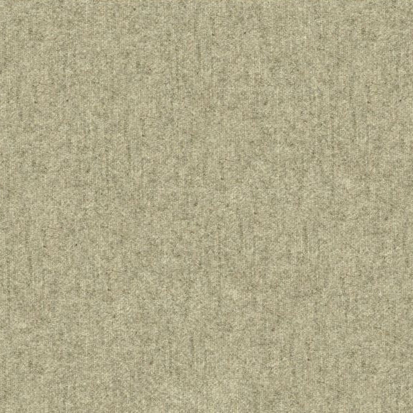 Sample 33127.1611 Kravet Couture Fabric