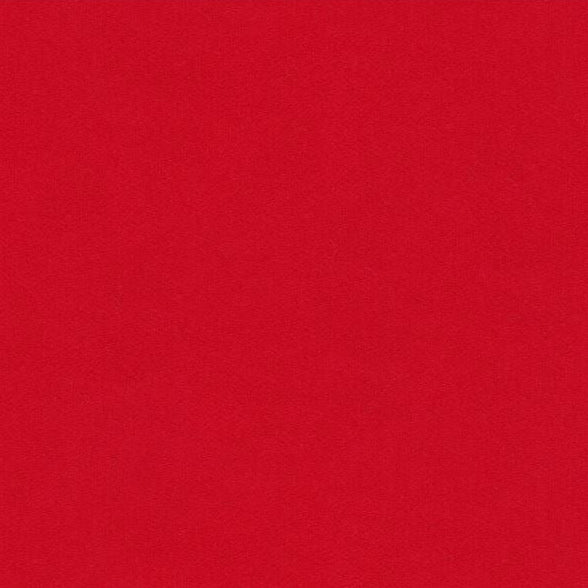 Sample 33127.19 Kravet Couture Fabric