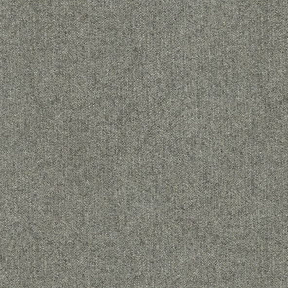 Sample 33127.2121 Kravet Couture Fabric