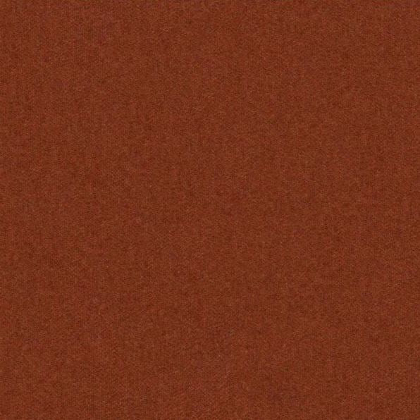 Sample 33127.24 Kravet Couture Fabric