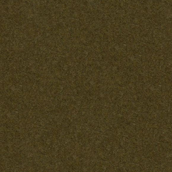 Sample 33127.30.0 Green Upholstery Solids Plain Cloth Fabric by Kravet Couture