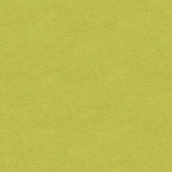 Sample 33127.303 Kravet Couture Fabric