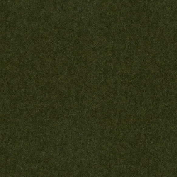Sample 33127.3030.0 Green Upholstery Solids Plain Cloth Fabric by Kravet Couture