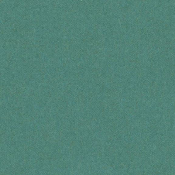 Sample 33127.313 Kravet Couture Fabric