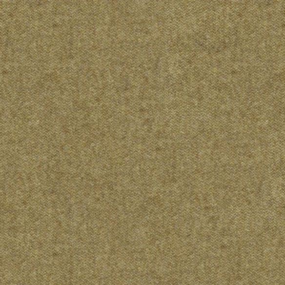 Sample 33127.316 Kravet Couture Fabric