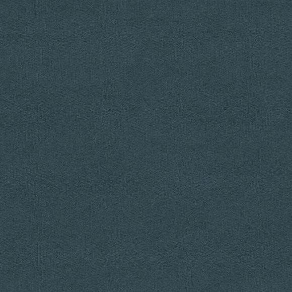 Sample 33127.5 Kravet Couture Fabric