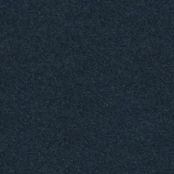 Sample 33127.505 Kravet Couture Fabric