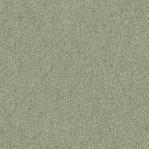 Sample 33127.511 Kravet Couture Fabric
