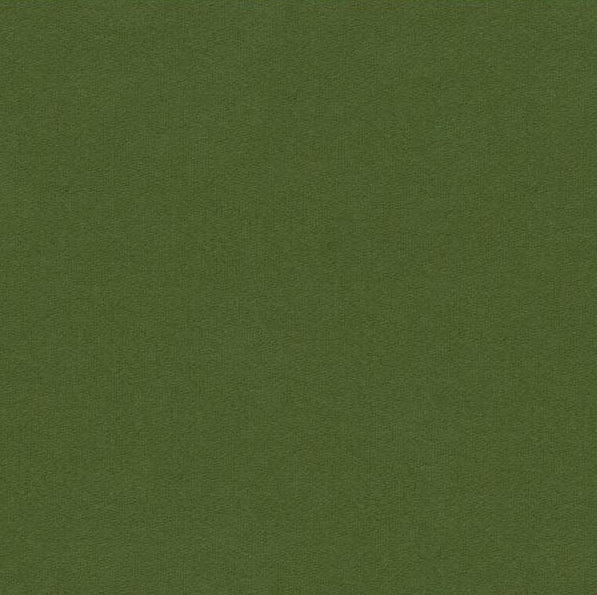 Sample 33127.53 Kravet Couture Fabric