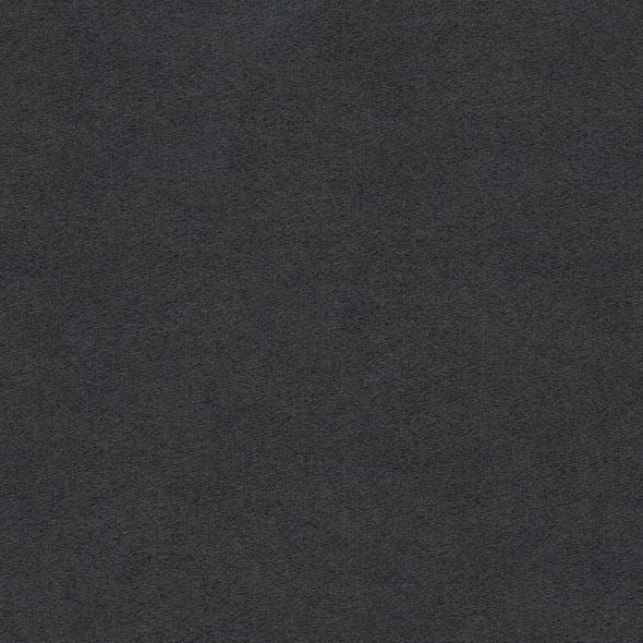Sample 33127.5521 Kravet Couture Fabric