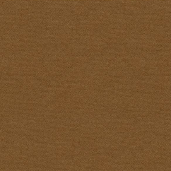 Sample 33127.6 Kravet Couture Fabric