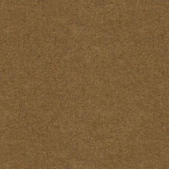 Sample 33127.606 Kravet Couture Fabric
