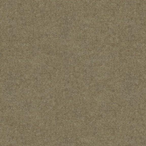 Sample 33127.611 Kravet Couture Fabric