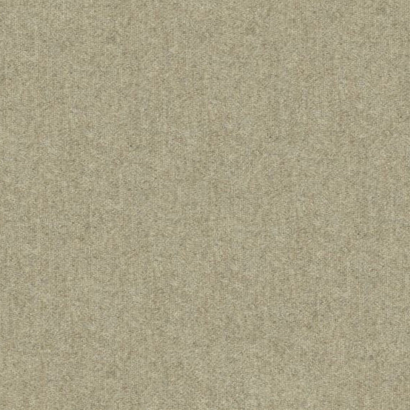 Sample 33127.6116 Kravet Couture Fabric