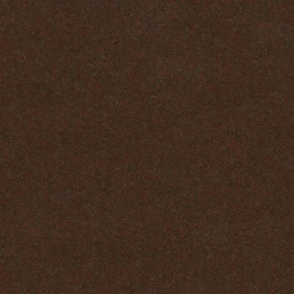 Sample 33127.619 Kravet Couture Fabric