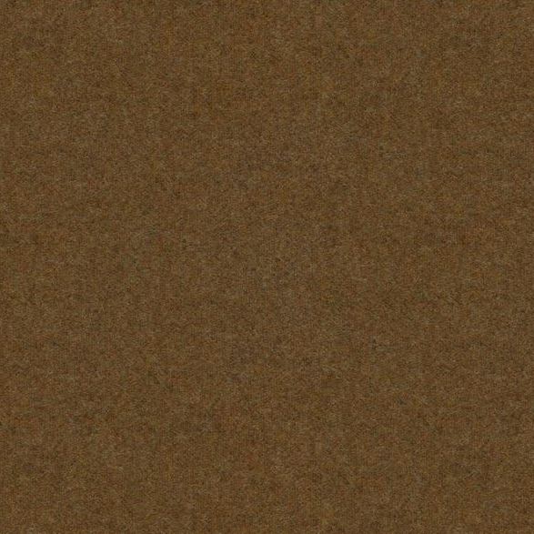 Sample 33127.624 Kravet Couture Fabric